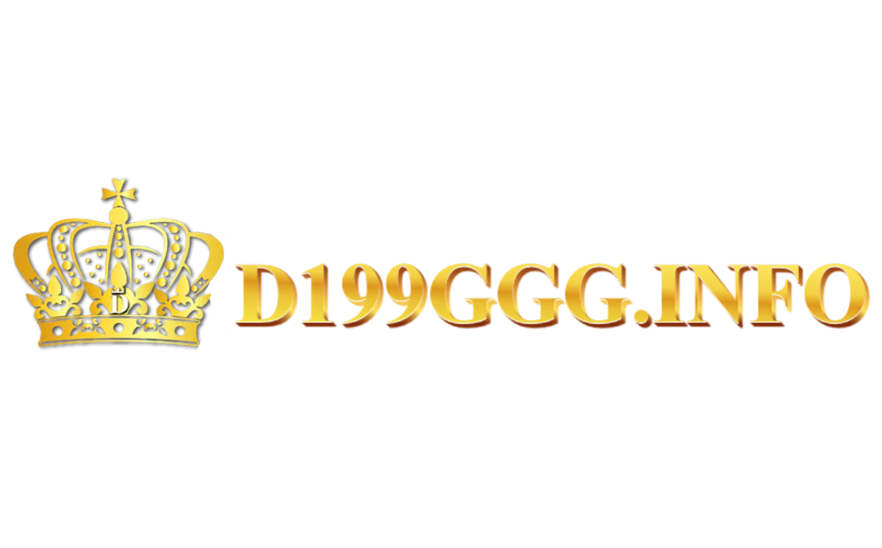 d199ggg.info