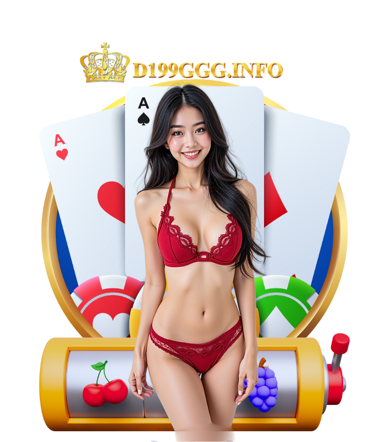 D199GGG